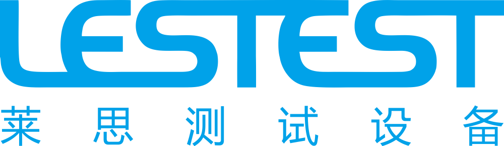 萊思測(cè)試設(shè)備