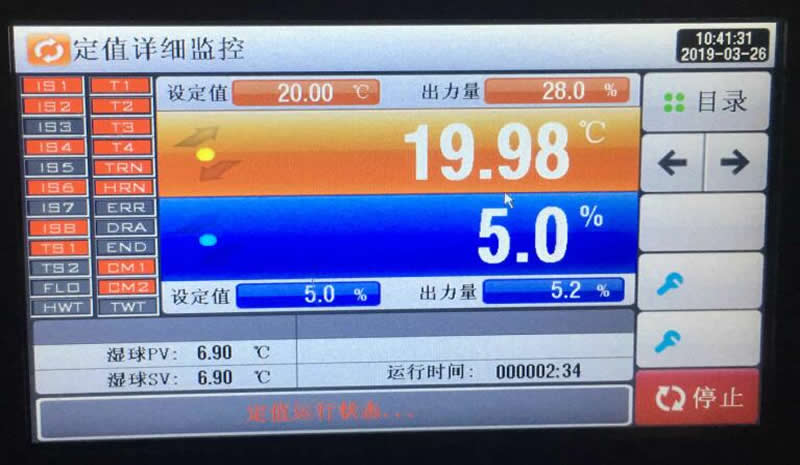 掌握核心技術(shù)