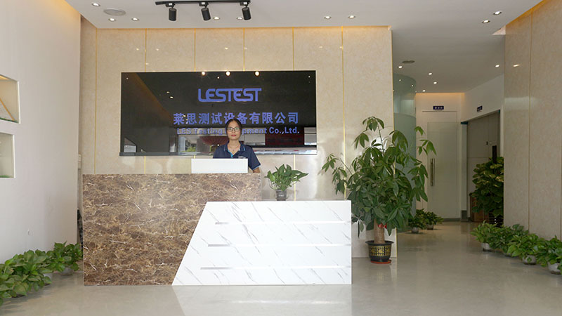 萊思測(cè)試設(shè)備