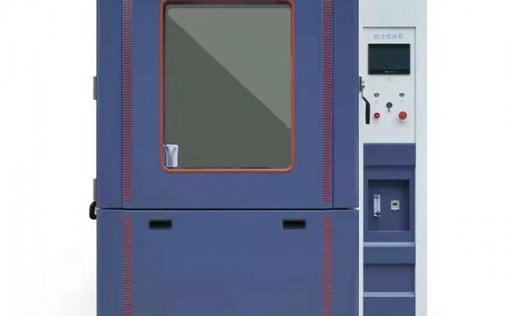 感恩信任‖萊思與外資汽車音響企業(yè)簽訂合同