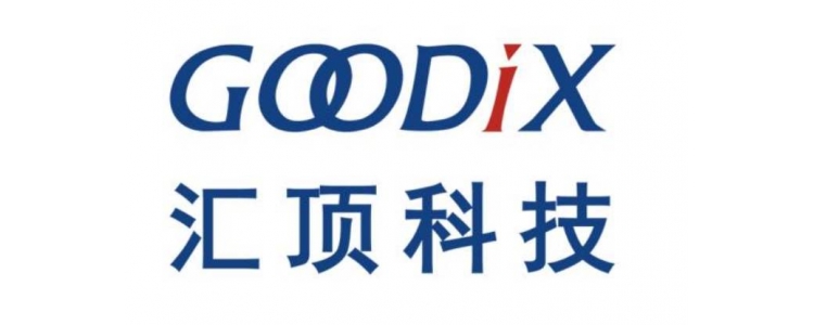 匯頂科技