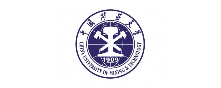 中國(guó)礦業(yè)大學(xué)