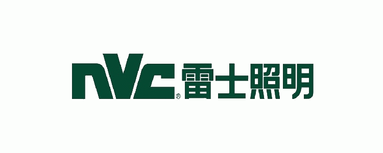 雷士照明