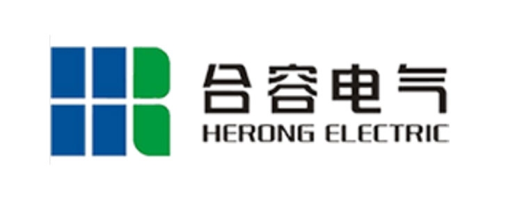 合容電氣