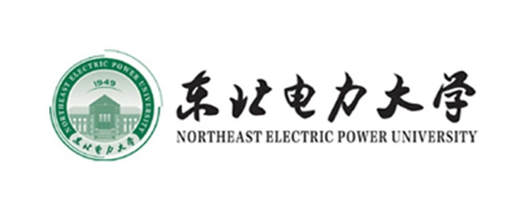 東北電力大學(xué)