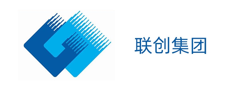 聯(lián)創(chuàng)集團(tuán)