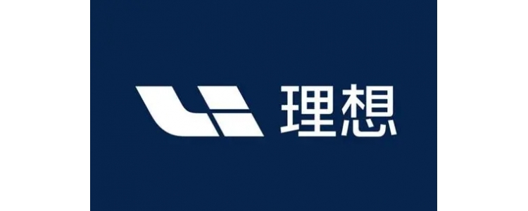 理想汽車(chē)