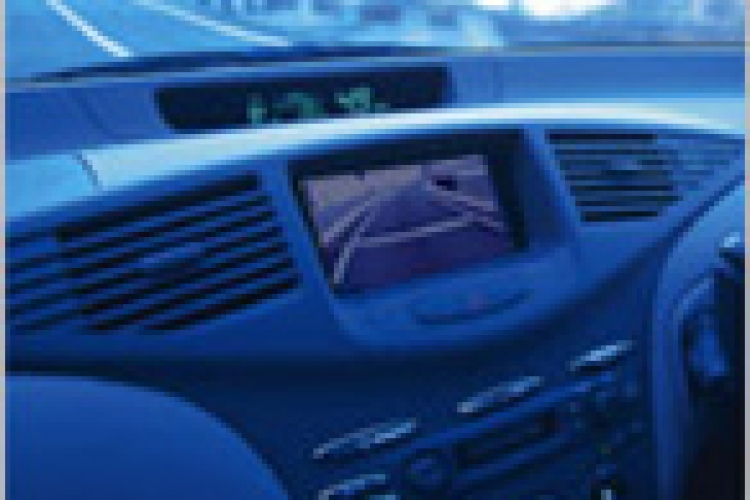車輛運(yùn)輸