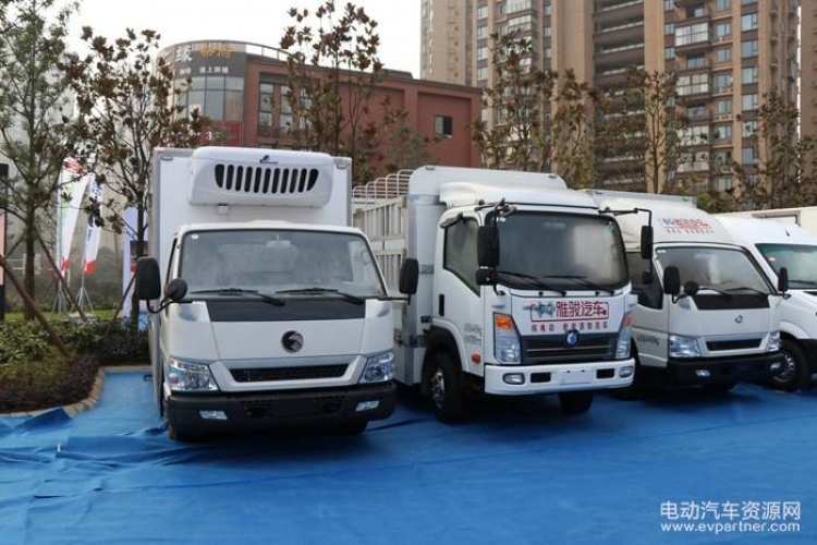 雅駿汽車