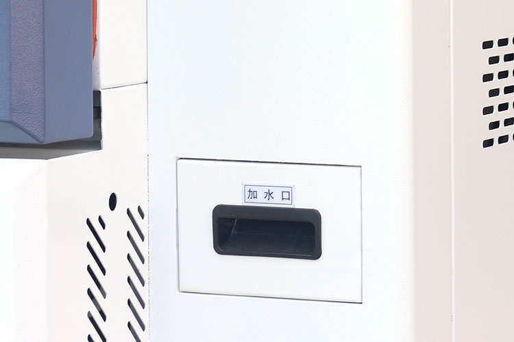 手動(dòng)加水口拉手
