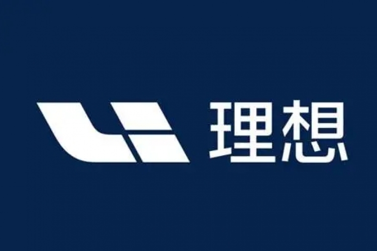 理想汽車